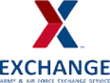 AAFES Army & Air Force Exchange Service