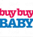buybuy BABY