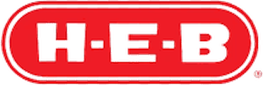 H-E-B