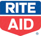 Rite Aid