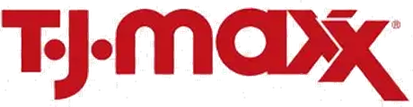 T.J.Maxx