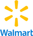 Walmart